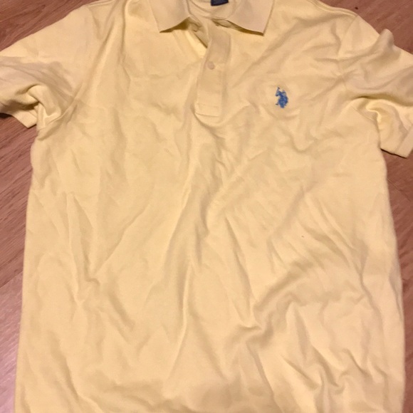 Ralph Lauren Other - Men’s new Ralph Lauren polo